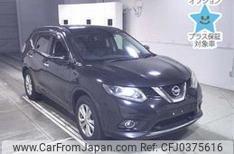 nissan x-trail 2014 -NISSAN--X-Trail NT32-004380---NISSAN--X-Trail NT32-004380-