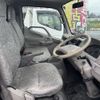 toyota toyoace 2004 GOO_NET_EXCHANGE_0510864A30250527W001 image 28