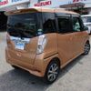 nissan dayz-roox 2019 -NISSAN 【名変中 】--DAYZ Roox B21A--0590483---NISSAN 【名変中 】--DAYZ Roox B21A--0590483- image 2