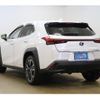 lexus ux 2020 -LEXUS--Lexus UX MZAH10--MZAH10-2052745---LEXUS--Lexus UX MZAH10--MZAH10-2052745- image 17