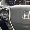 honda odyssey 2019 -HONDA--Odyssey DBA-RC1--RC1-1209008---HONDA--Odyssey DBA-RC1--RC1-1209008- image 12