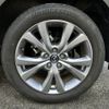 mazda cx-3 2020 -MAZDA--CX-30 5BA-DMEP--DMEP-108900---MAZDA--CX-30 5BA-DMEP--DMEP-108900- image 27