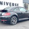 volkswagen the-beetle 2018 CFJ1698853 image 18