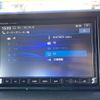 suzuki jimny 2023 CFJ1797215 image 8