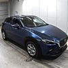 mazda cx-3 2020 -MAZDA--CX-3 DKLFW-101475---MAZDA--CX-3 DKLFW-101475- image 1