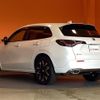 honda zr-v 2025 CFJ1756168 image 20