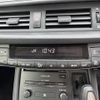 lexus ct 2015 -LEXUS--Lexus CT DAA-ZWA10--ZWA10-2257605---LEXUS--Lexus CT DAA-ZWA10--ZWA10-2257605- image 11