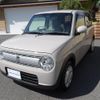 suzuki alto-lapin 2020 CFJ1777833 image 62