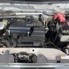 suzuki hustler 2017 -SUZUKI--Hustler DAA-MR41S--MR41S-248349---SUZUKI--Hustler DAA-MR41S--MR41S-248349- image 19