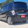 honda freed-hybrid 2012 quick_quick_GP3_GP3-1015245 image 5