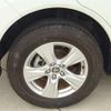 toyota harrier 2022 -TOYOTA--Harrier MXUA80--MXUA80-0076074---TOYOTA--Harrier MXUA80--MXUA80-0076074- image 22