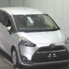 toyota sienta 2017 -TOYOTA--Sienta NSP170G-7122353---TOYOTA--Sienta NSP170G-7122353- image 1