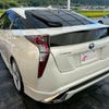 toyota prius 2016 CFJ1702027 image 2