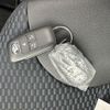 daihatsu tanto 2023 GOO_JP_700060017330250604017 image 23