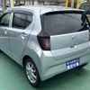 daihatsu mira-e-s 2021 CFJ1780412 image 5