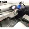 subaru pleo-plus 2018 -SUBARU--Pleo Plus LA360F--0001485---SUBARU--Pleo Plus LA360F--0001485- image 5