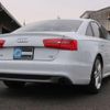 audi a6 2015 -AUDI 【名変中 】--Audi A6 4GCHVS--EN165667---AUDI 【名変中 】--Audi A6 4GCHVS--EN165667- image 4