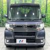 daihatsu tanto 2016 quick_quick_LA600S_LA600S-0495856 image 14
