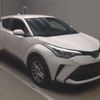 toyota c-hr 2020 -TOYOTA--C-HR DBA-NGX10--NGX10-2017335---TOYOTA--C-HR DBA-NGX10--NGX10-2017335- image 5