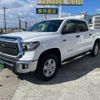 toyota tundra 2018 CFJ1810672 image 1