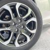 mazda demio 2014 -MAZDA--Demio LDA-DJ5FS--DJ5FS-102299---MAZDA--Demio LDA-DJ5FS--DJ5FS-102299- image 14