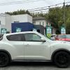 nissan juke 2010 -NISSAN--Juke DBA-YF15--YF15-001423---NISSAN--Juke DBA-YF15--YF15-001423- image 23