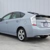 toyota prius 2009 quick_quick_DAA-ZVW30_ZVW30-5084185 image 3