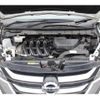 nissan serena 2018 -NISSAN--Serena DAA-GFC27--GFC27-132779---NISSAN--Serena DAA-GFC27--GFC27-132779- image 19