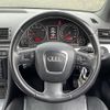 audi a4 2008 CFJ1552299 image 18