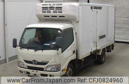 hino dutro 2015 -HINO--Hino Dutoro XZU655-0004773---HINO--Hino Dutoro XZU655-0004773-