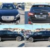 subaru outback 2015 quick_quick_DBA-BS9_BS9-018893 image 10