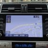 toyota land-cruiser-prado 2023 quick_quick_3BA-TRJ150W_TRJ150-0161795 image 11