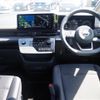 nissan serena 2023 -NISSAN--Serena 5BA-FC28--FC28-000152---NISSAN--Serena 5BA-FC28--FC28-000152- image 13