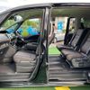 nissan serena 2022 quick_quick_5AA-GFC27_GFC27-239985 image 15