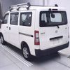 toyota townace-van 2021 -TOYOTA--Townace Van S413M-0003131---TOYOTA--Townace Van S413M-0003131- image 2