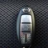 nissan serena 2013 -NISSAN--Serena HFC26--171814---NISSAN--Serena HFC26--171814- image 18