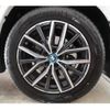 bmw bmw-others 2024 -BMW--BMW iX1 ZAA-72EG33--WBY72EG0205078***---BMW--BMW iX1 ZAA-72EG33--WBY72EG0205078***- image 15