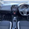 nissan note 2018 -NISSAN--Note DAA-HE12--HE12-158945---NISSAN--Note DAA-HE12--HE12-158945- image 16