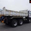 isuzu giga 2006 -ISUZU 【静岡 100ﾊ4202】--Giga CXZ51K6-7000539---ISUZU 【静岡 100ﾊ4202】--Giga CXZ51K6-7000539- image 2