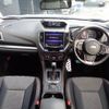 subaru xv 2019 CFJ1724564 image 31
