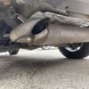 nissan x-trail 2014 CFJ4237225 image 29