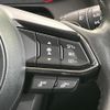 mazda demio 2018 quick_quick_DJ5FS_DJ5FS-504191 image 6