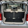 daihatsu move 2015 -DAIHATSU 【富山 581ﾈ5974】--Move DBA-LA150S--LA150S-0048072---DAIHATSU 【富山 581ﾈ5974】--Move DBA-LA150S--LA150S-0048072- image 14