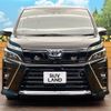toyota voxy 2021 CFJ1785942 image 14