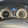 toyota blade 2007 -TOYOTA--Blade DBA-AZE154H--AZE154-1002996---TOYOTA--Blade DBA-AZE154H--AZE154-1002996- image 6