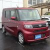 daihatsu tanto 2019 -DAIHATSU--Tanto 6BA-LA650S--LA650S-0023433---DAIHATSU--Tanto 6BA-LA650S--LA650S-0023433- image 2