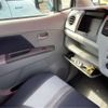 suzuki wagon-r 2012 -SUZUKI--Wagon R DBA-MH23S--MH23S-438279---SUZUKI--Wagon R DBA-MH23S--MH23S-438279- image 7