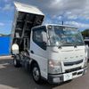 mitsubishi-fuso canter 2020 GOO_NET_EXCHANGE_1001496A30241012W005 image 31