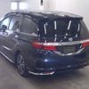honda odyssey 2015 CFJ1636321 image 2