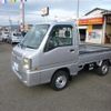 subaru sambar-truck 2010 -SUBARU 【飛騨 480ｴ7074】--Samber Truck TT2--475249---SUBARU 【飛騨 480ｴ7074】--Samber Truck TT2--475249- image 1